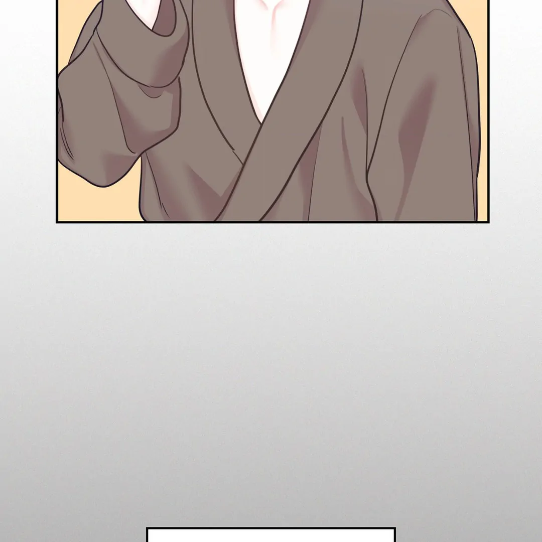 Onward (Official) - Chapter 57 manhwa