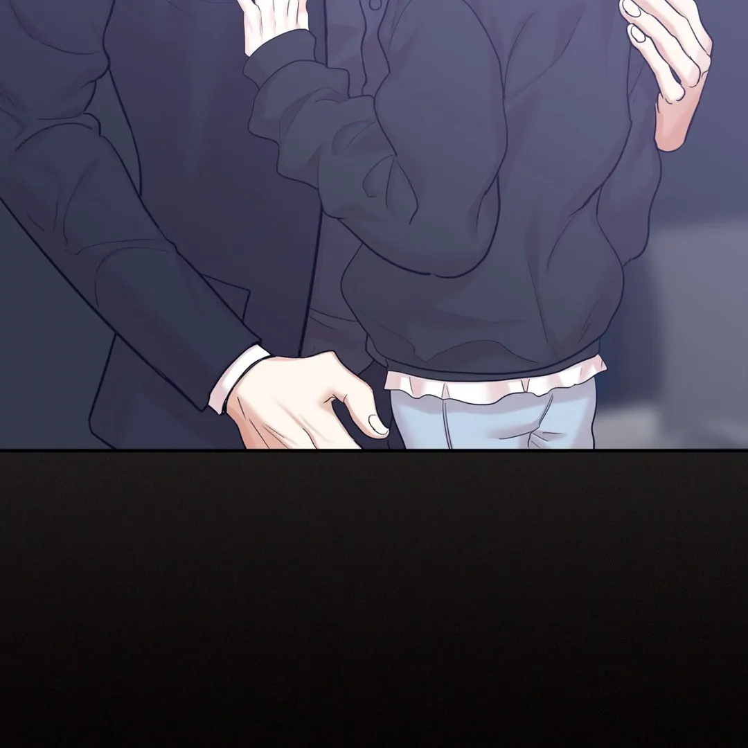 Onward (Official) - Chapter 57 manhwa