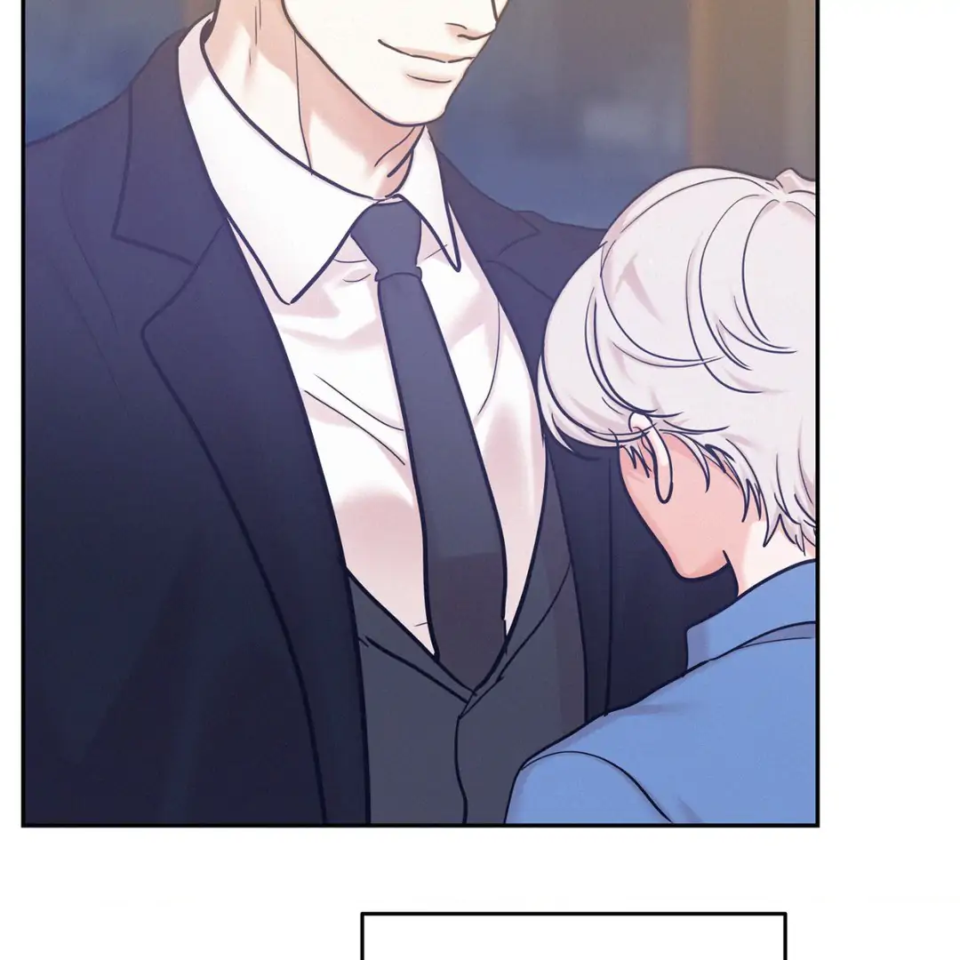 Onward (Official) - Chapter 57 manhwa