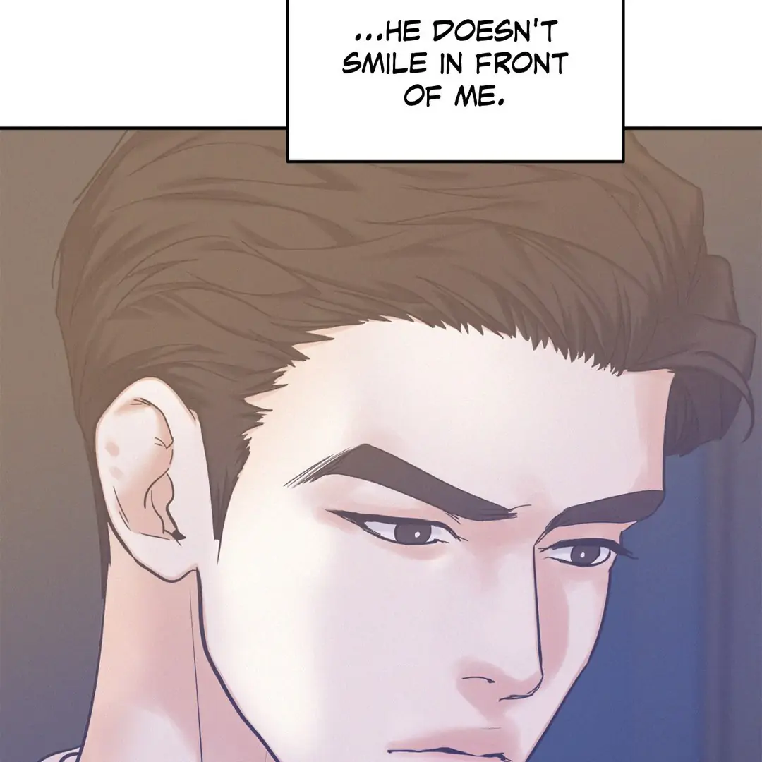 Onward (Official) - Chapter 57 manhwa