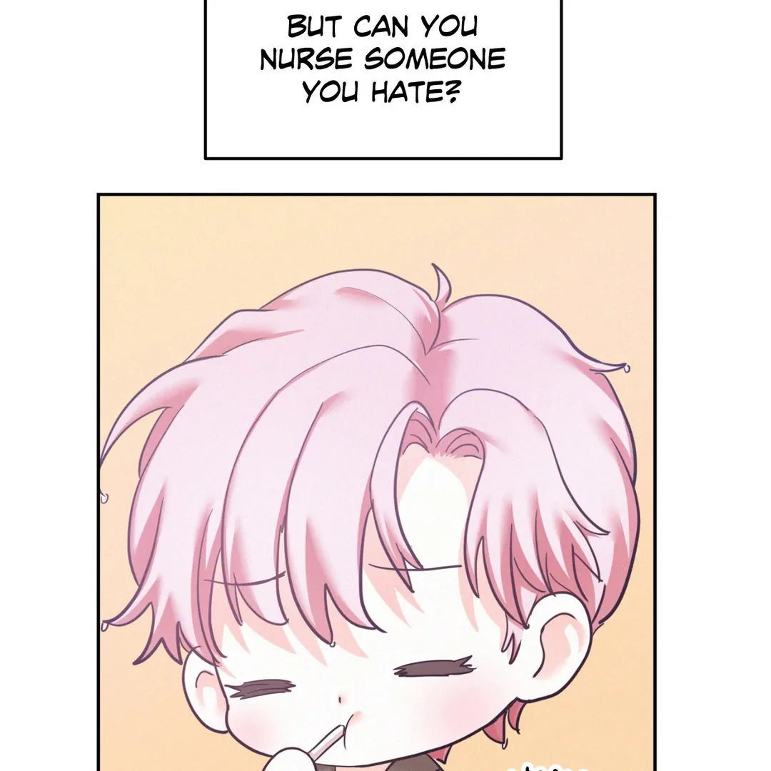 Onward (Official) - Chapter 57 manhwa