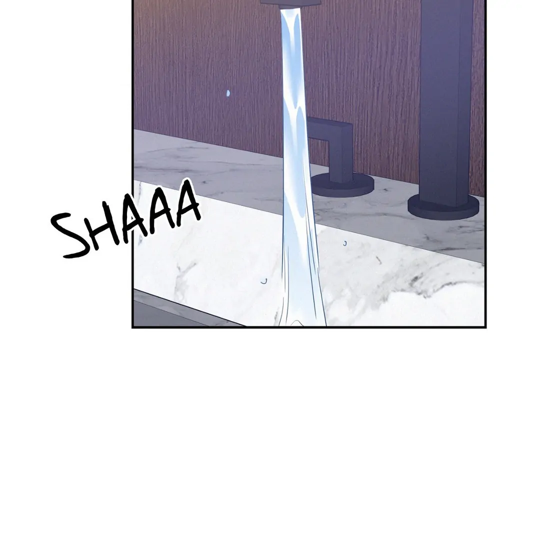 Onward (Official) - Chapter 57 manhwa
