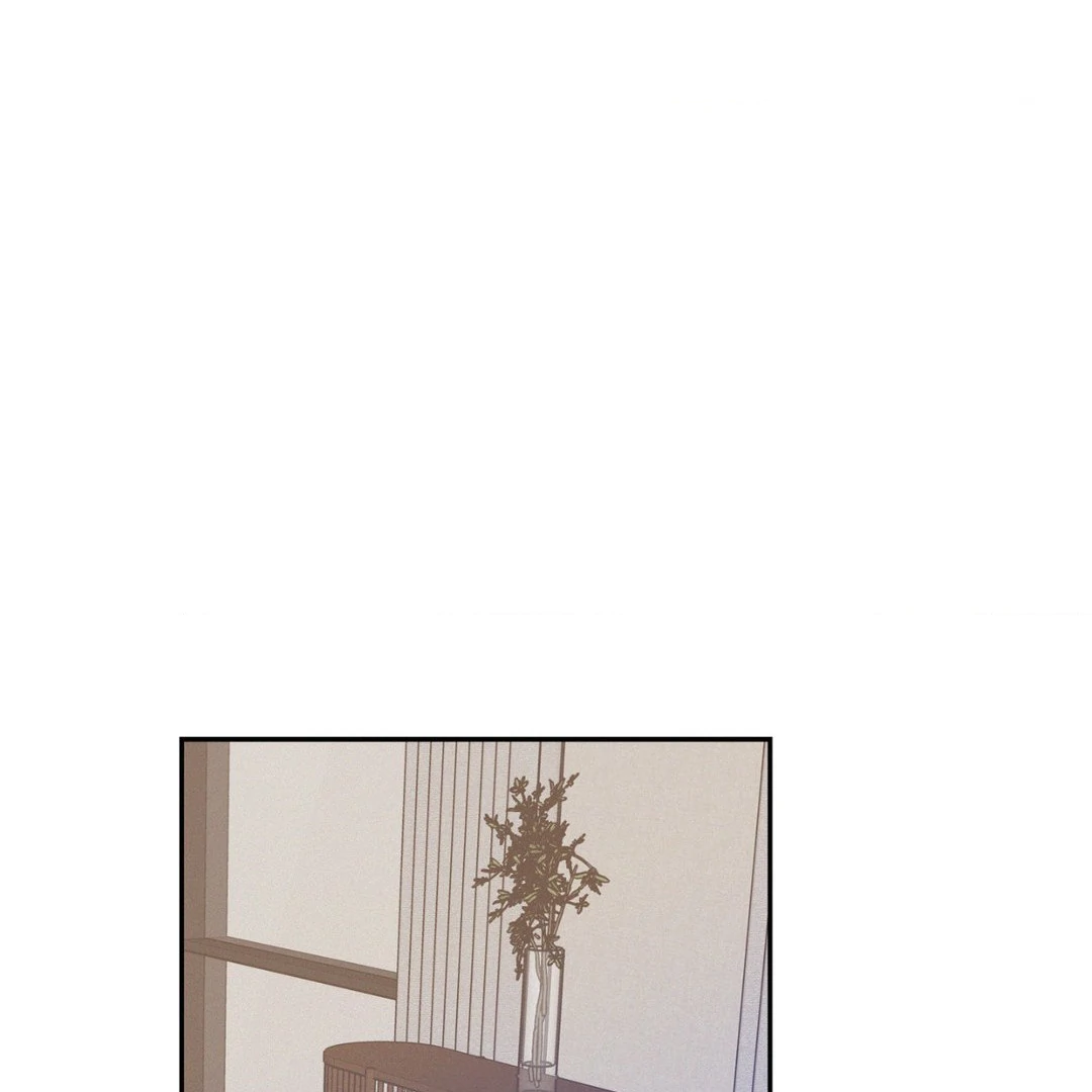 Onward (Official) - Chapter 57 manhwa