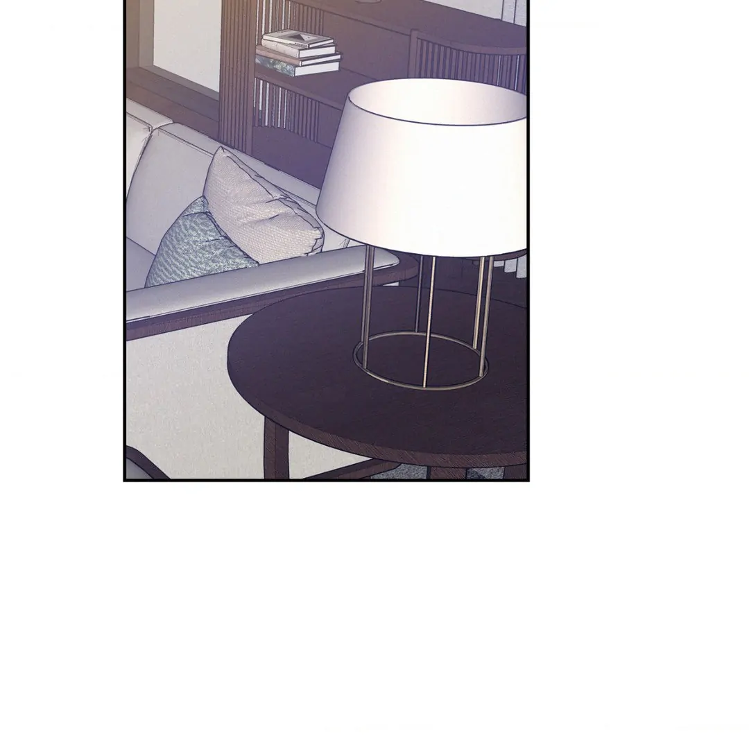 Onward (Official) - Chapter 57 manhwa