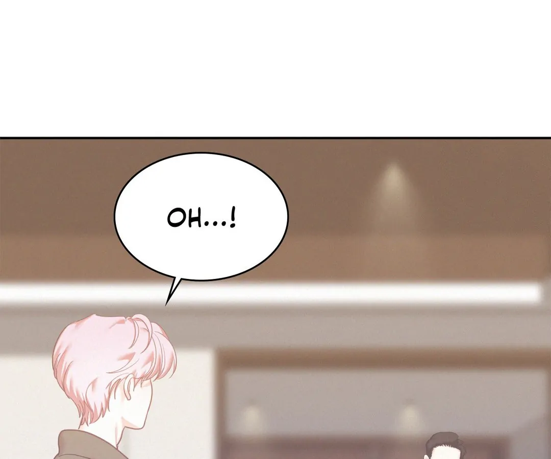 Onward (Official) - Chapter 57 manhwa