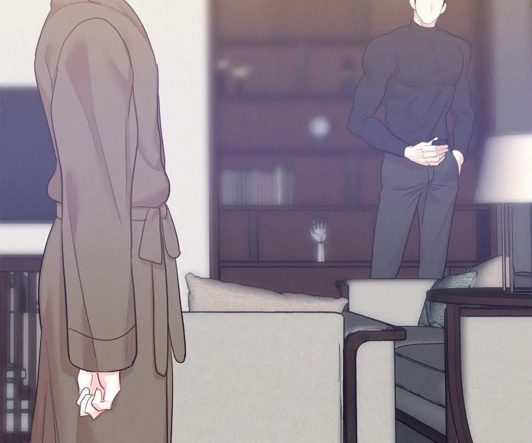 Onward (Official) - Chapter 57 manhwa