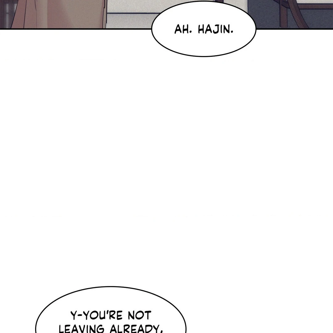 Onward (Official) - Chapter 57 manhwa