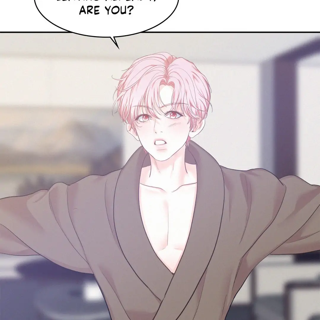 Onward (Official) - Chapter 57 manhwa