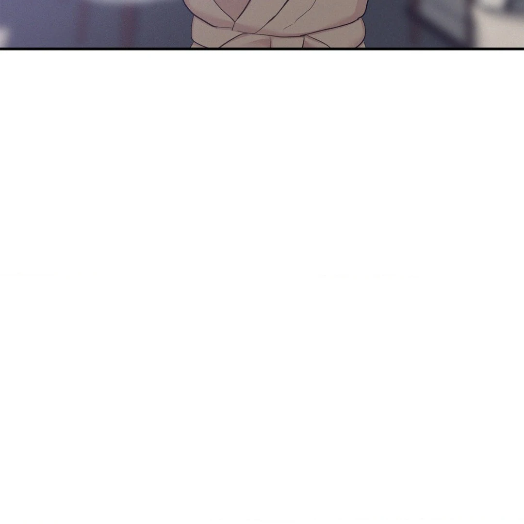 Onward (Official) - Chapter 57 manhwa