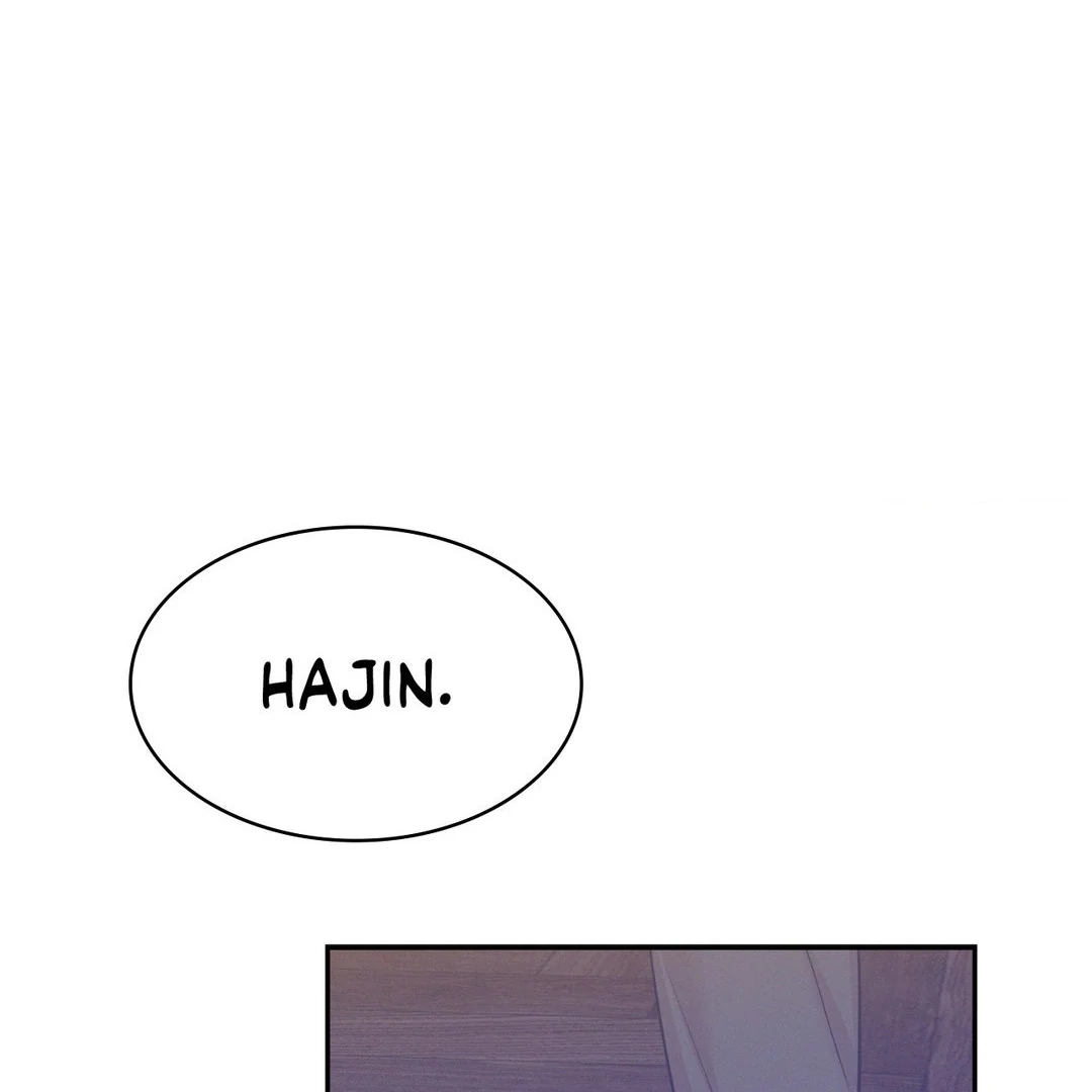Onward (Official) - Chapter 57 manhwa