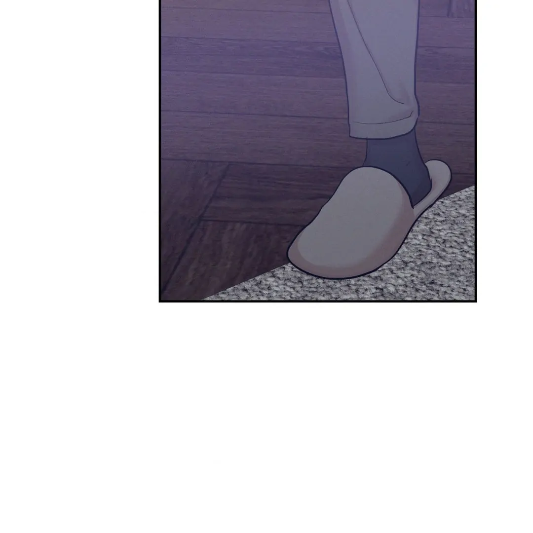 Onward (Official) - Chapter 57 manhwa