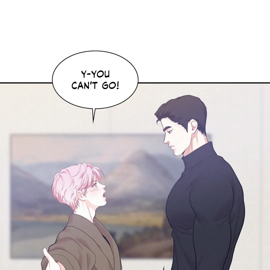 Onward (Official) - Chapter 57 manhwa