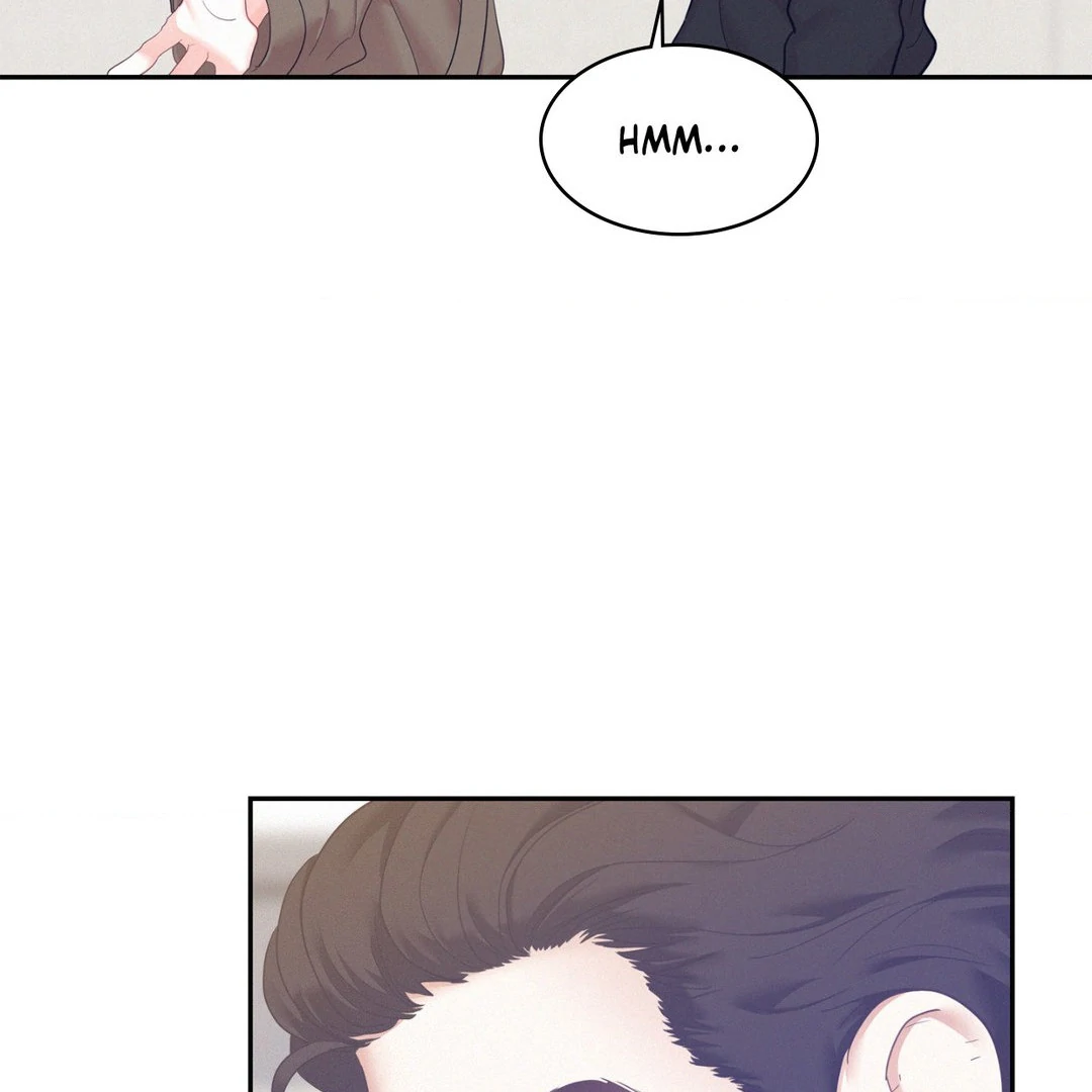 Onward (Official) - Chapter 57 manhwa