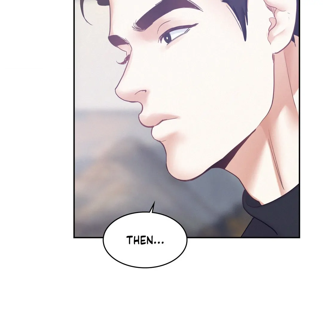 Onward (Official) - Chapter 57 manhwa