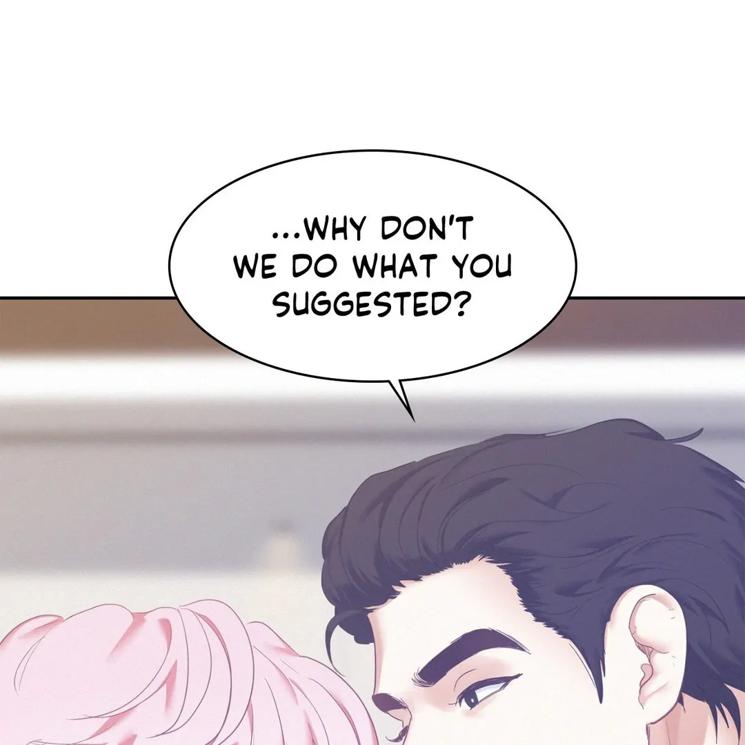 Onward (Official) - Chapter 57 manhwa