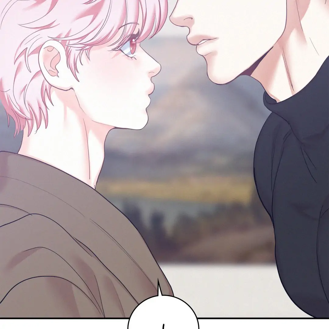 Onward (Official) - Chapter 57 manhwa