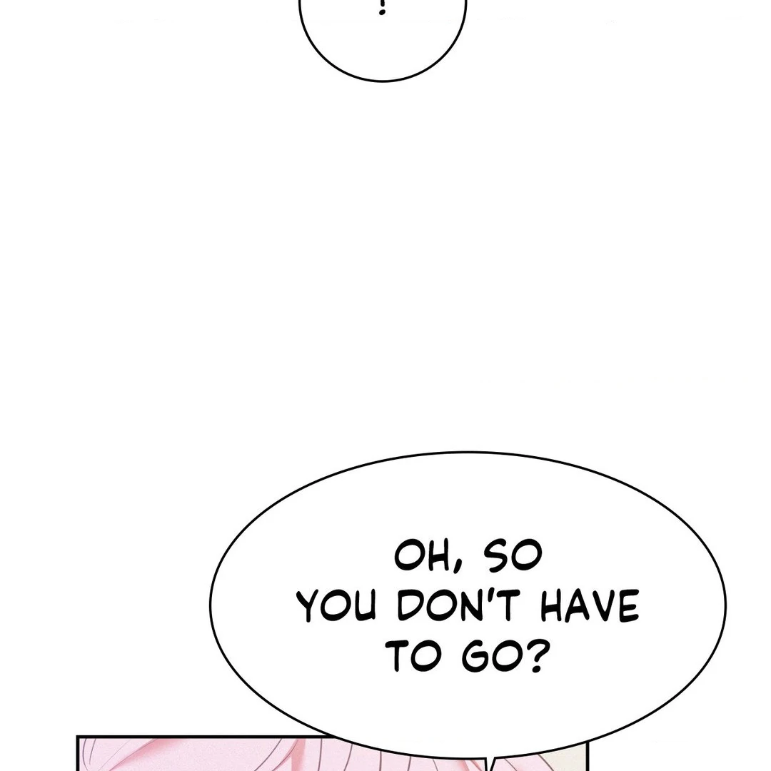 Onward (Official) - Chapter 57 manhwa