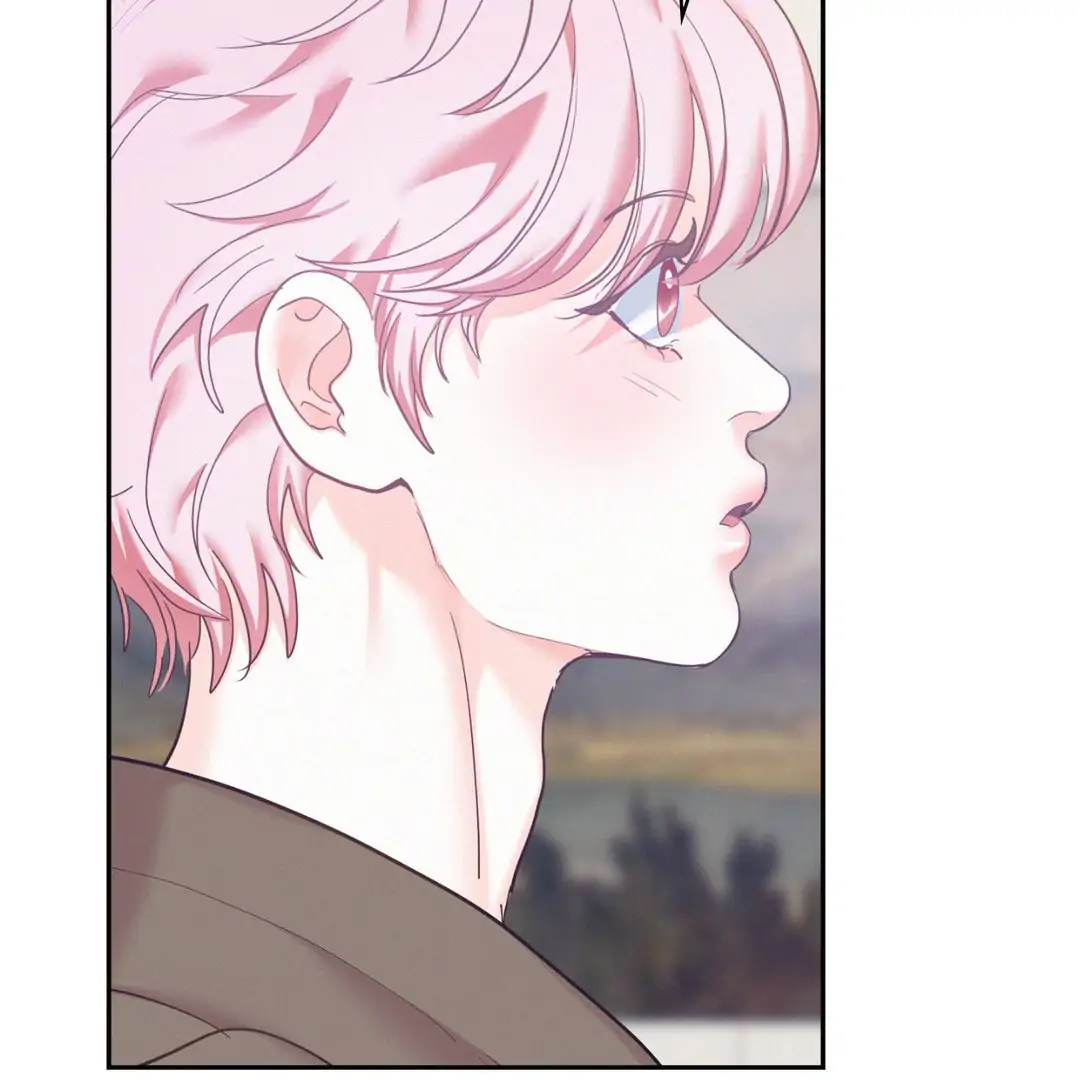 Onward (Official) - Chapter 57 manhwa