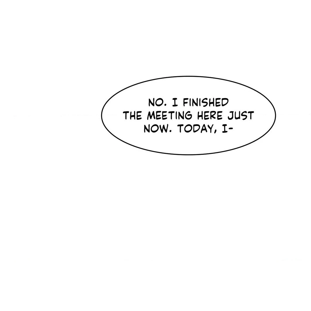 Onward (Official) - Chapter 57 manhwa