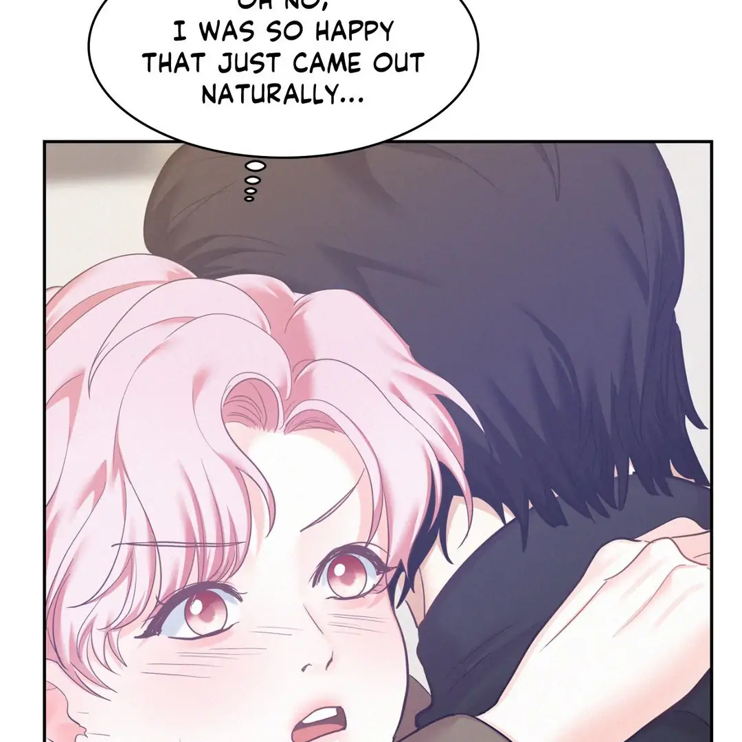 Onward (Official) - Chapter 57 manhwa