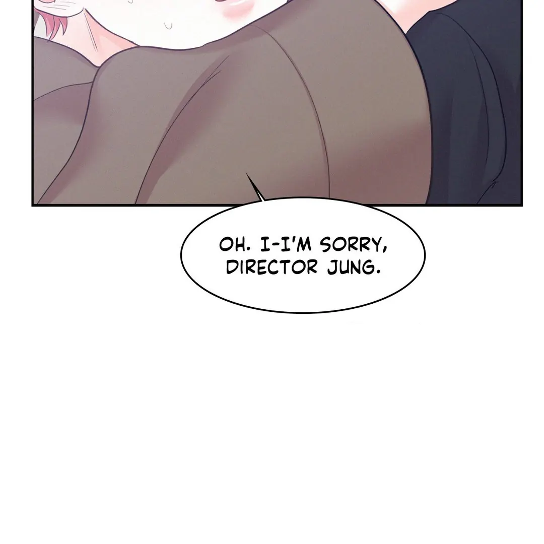 Onward (Official) - Chapter 57 manhwa