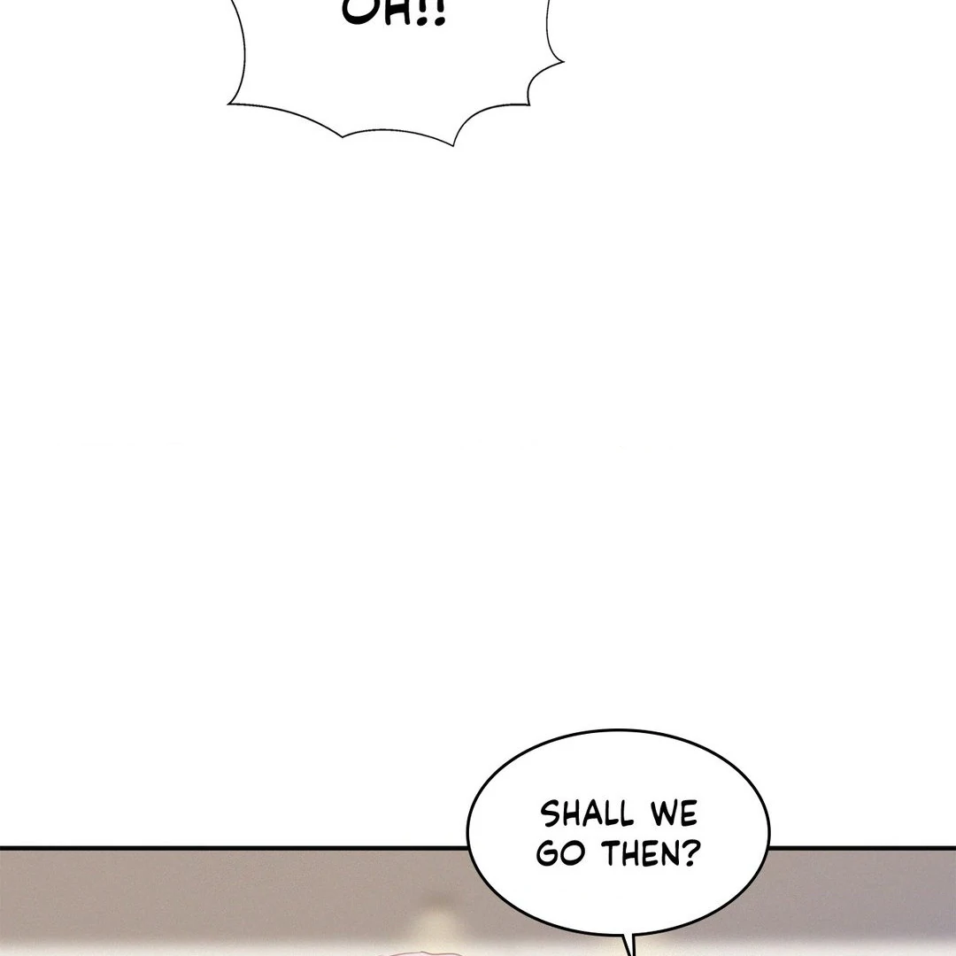 Onward (Official) - Chapter 57 manhwa