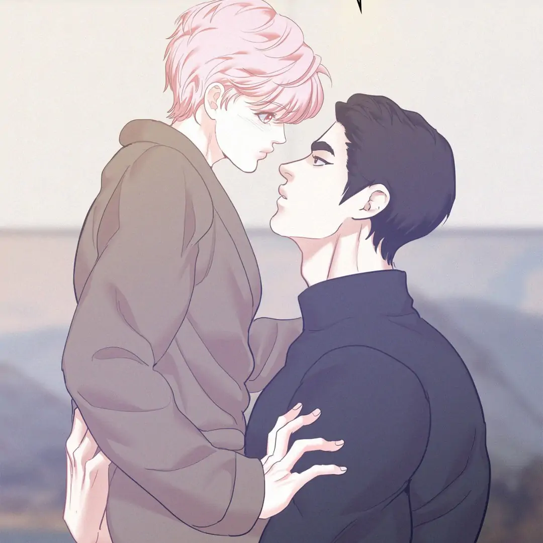 Onward (Official) - Chapter 57 manhwa