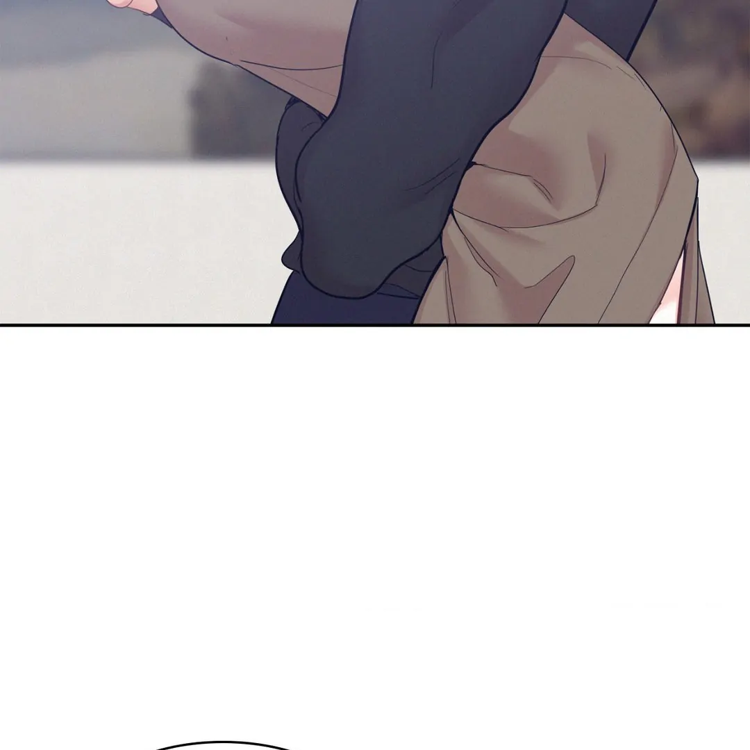 Onward (Official) - Chapter 57 manhwa