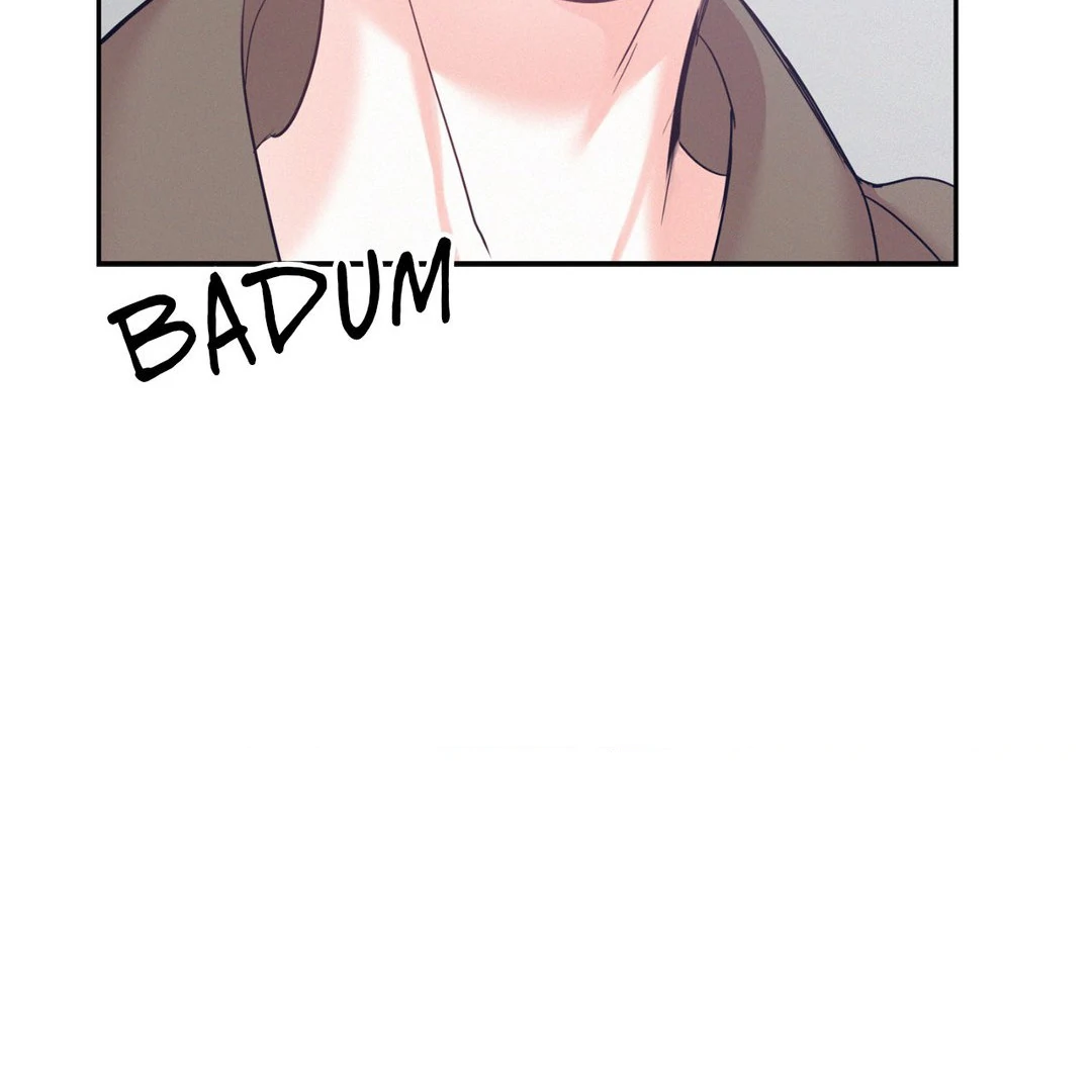 Onward (Official) - Chapter 57 manhwa