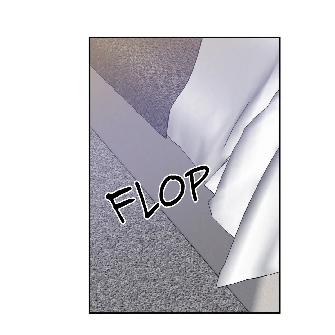 Onward (Official) - Chapter 57 manhwa