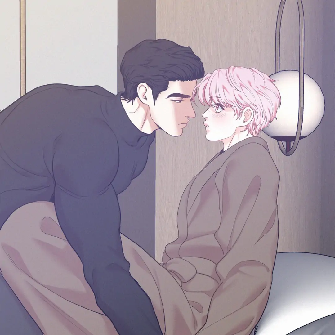 Onward (Official) - Chapter 57 manhwa