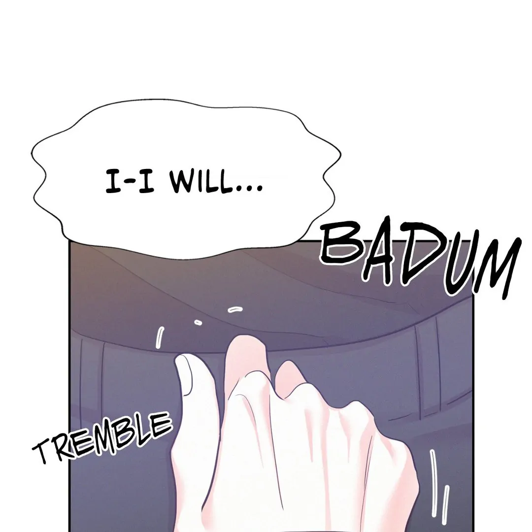 Onward (Official) - Chapter 57 manhwa