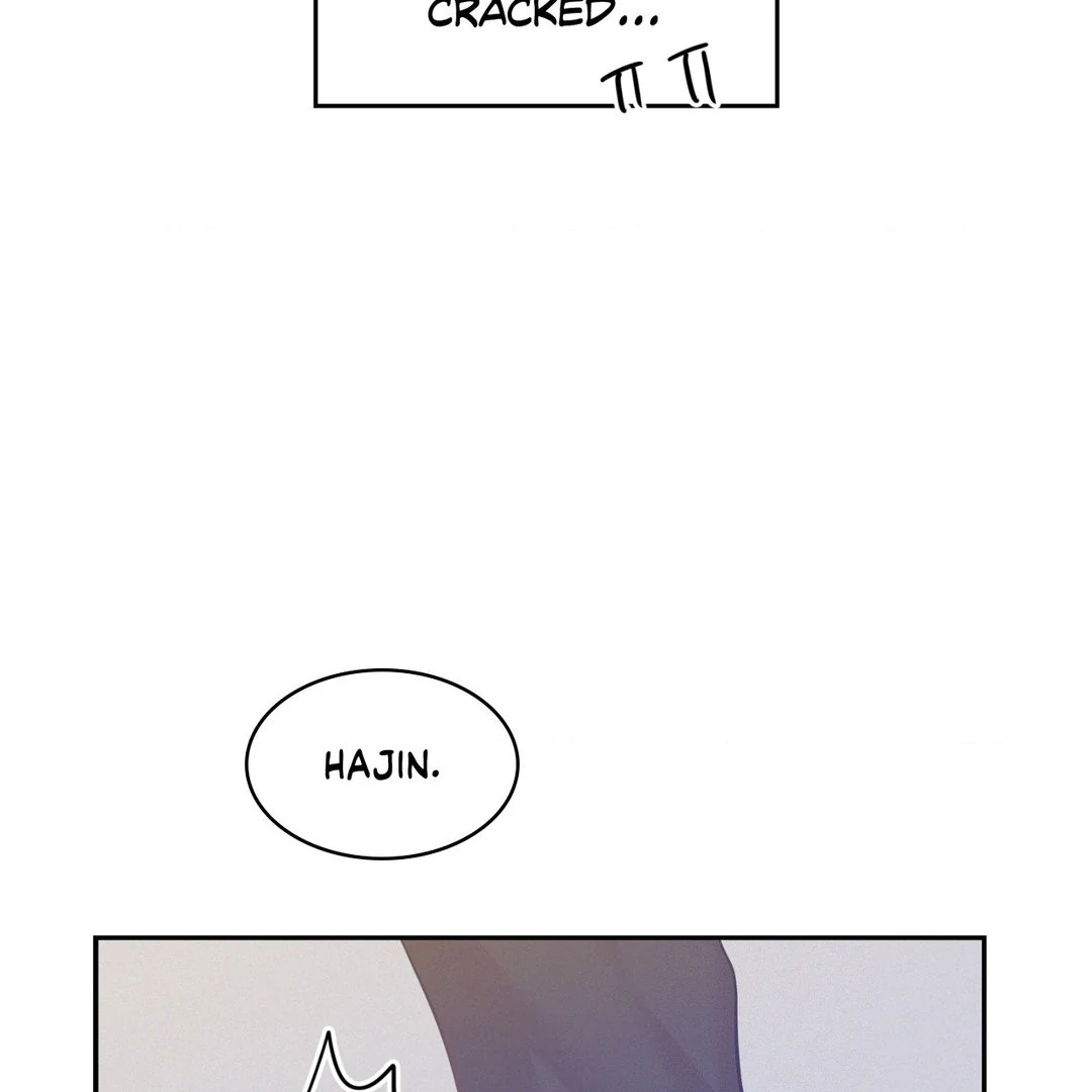Onward (Official) - Chapter 57 manhwa