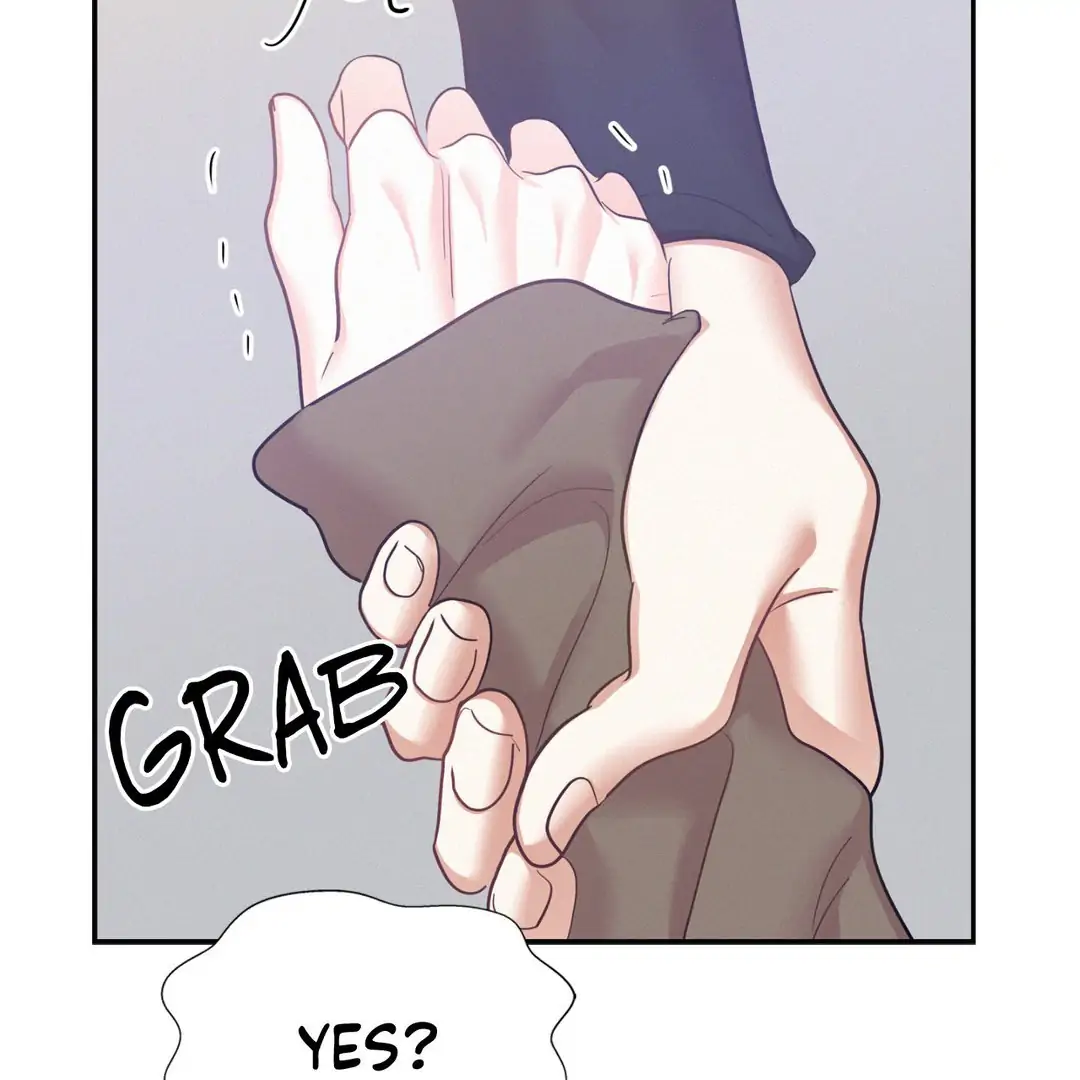 Onward (Official) - Chapter 57 manhwa