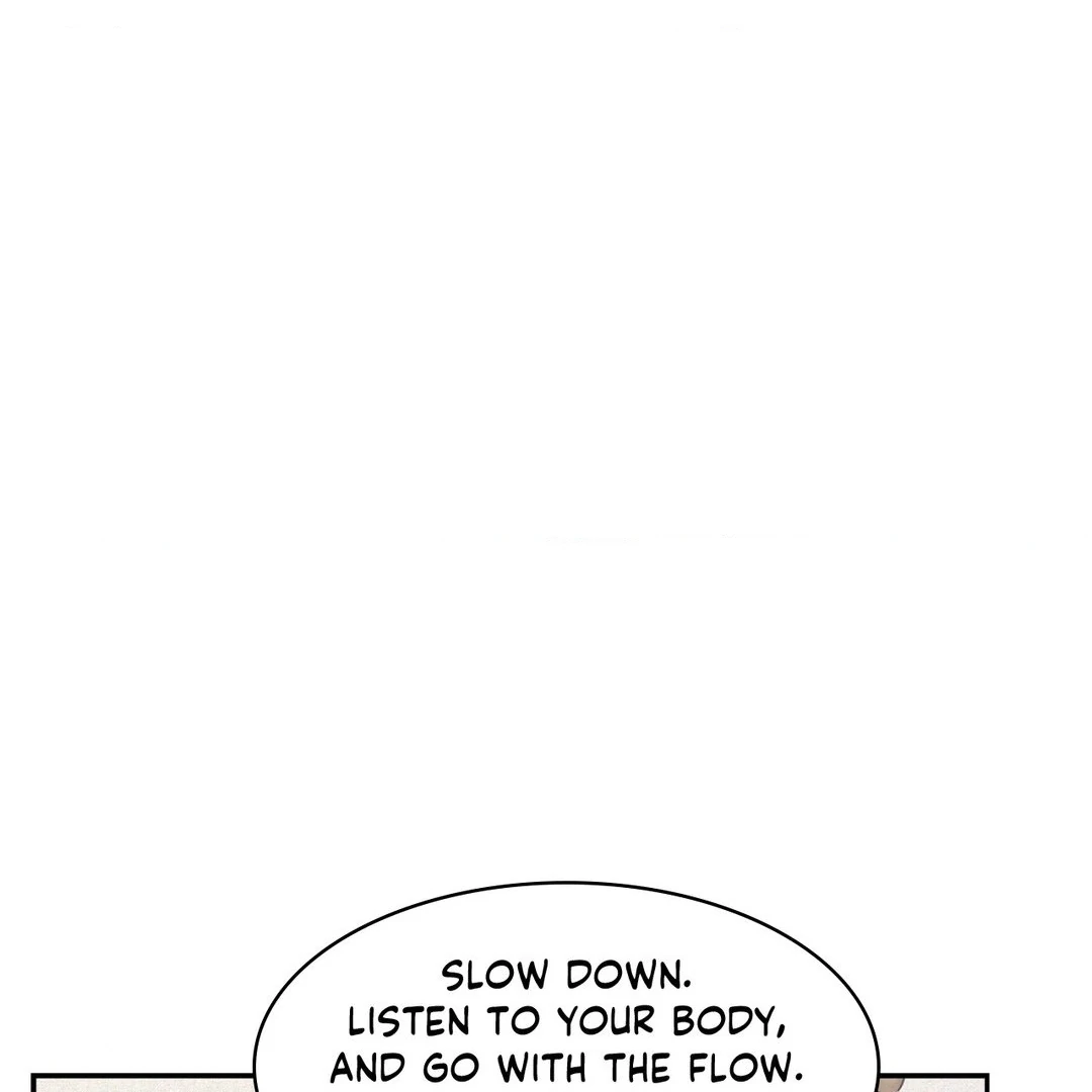Onward (Official) - Chapter 57 manhwa