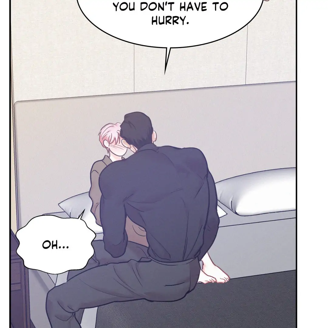 Onward (Official) - Chapter 57 manhwa
