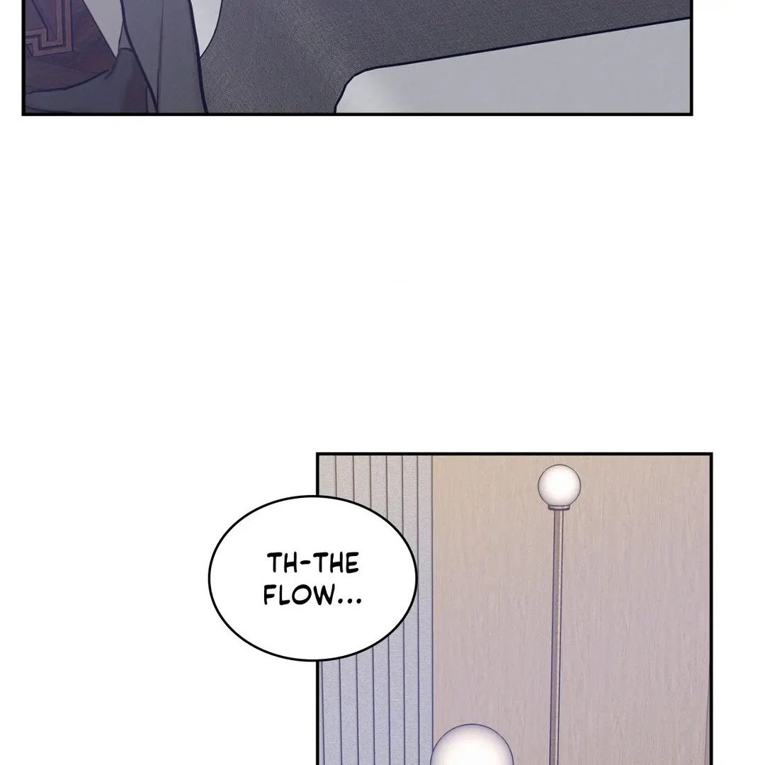 Onward (Official) - Chapter 57 manhwa