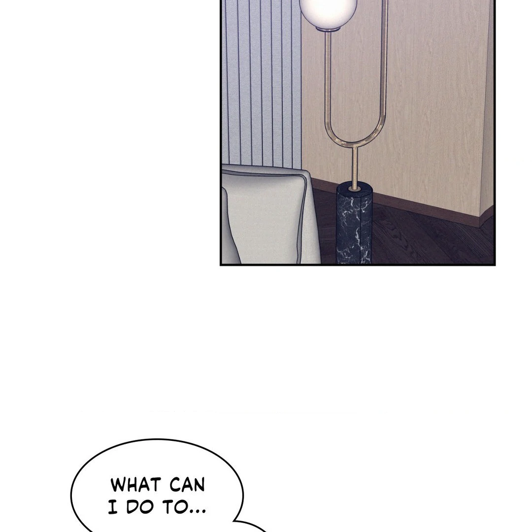 Onward (Official) - Chapter 57 manhwa