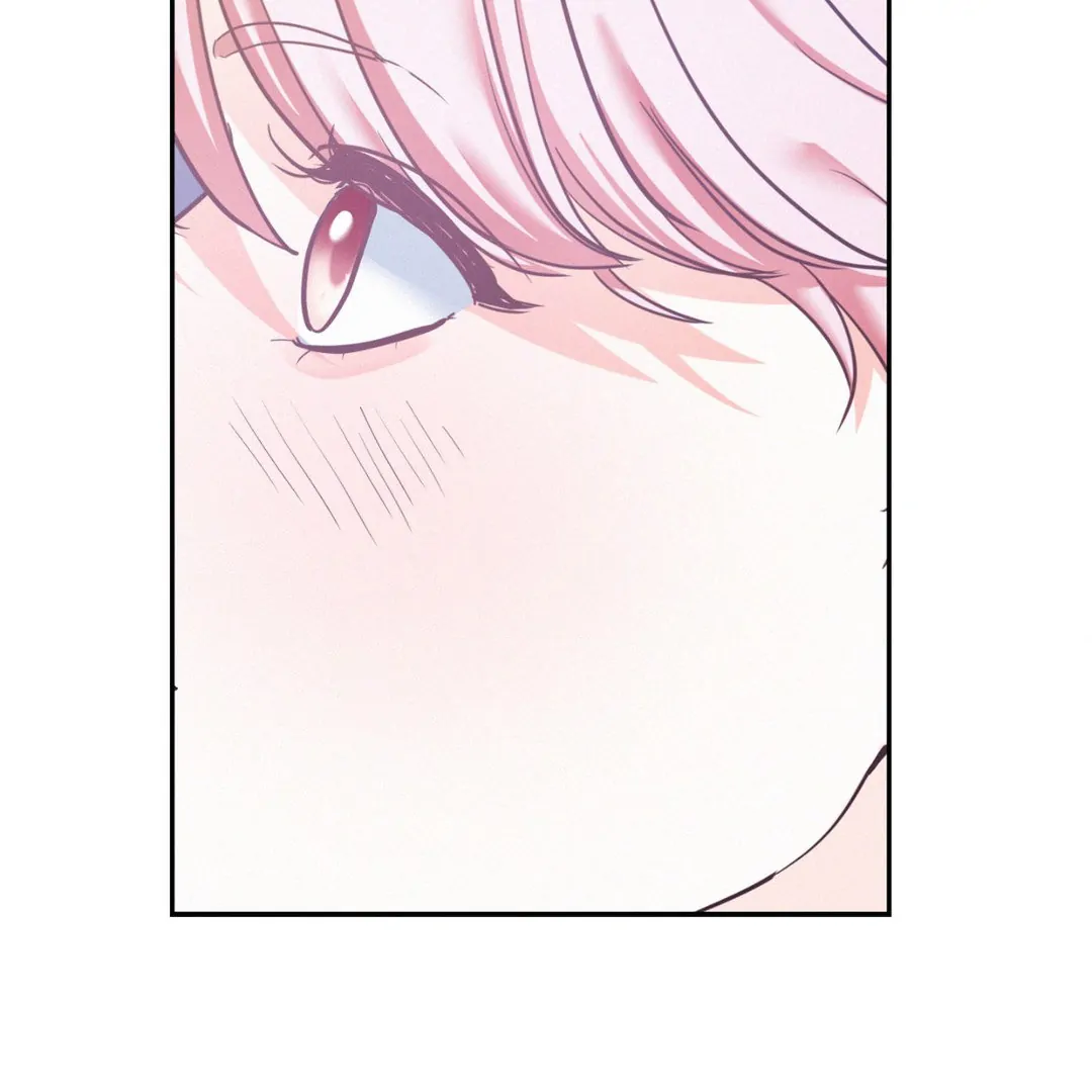 Onward (Official) - Chapter 57 manhwa