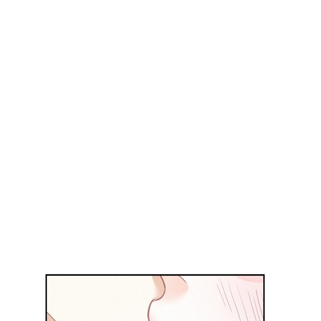 Onward (Official) - Chapter 57 manhwa
