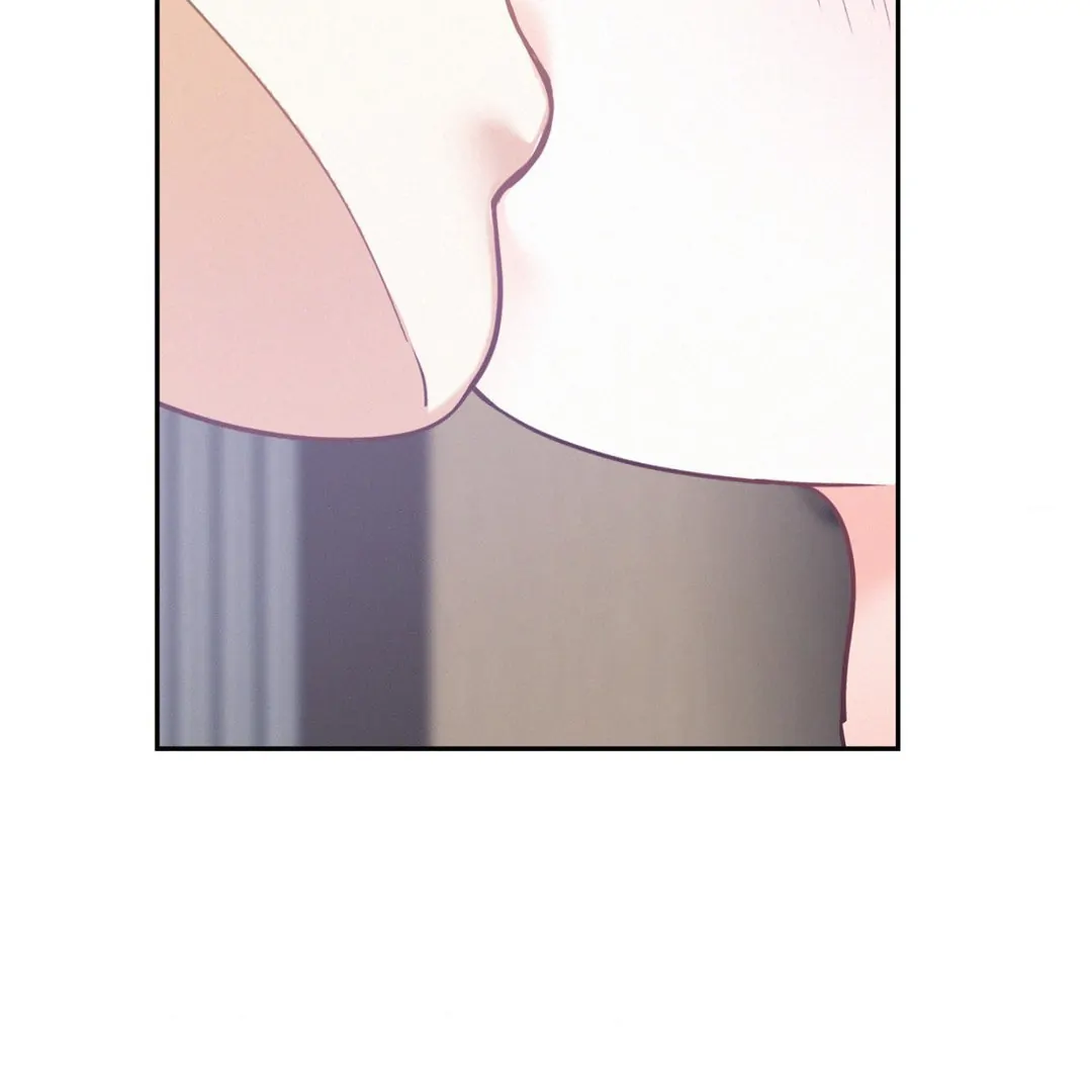 Onward (Official) - Chapter 57 manhwa