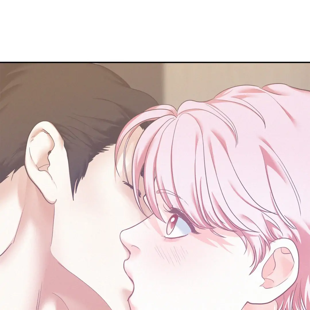 Onward (Official) - Chapter 57 manhwa
