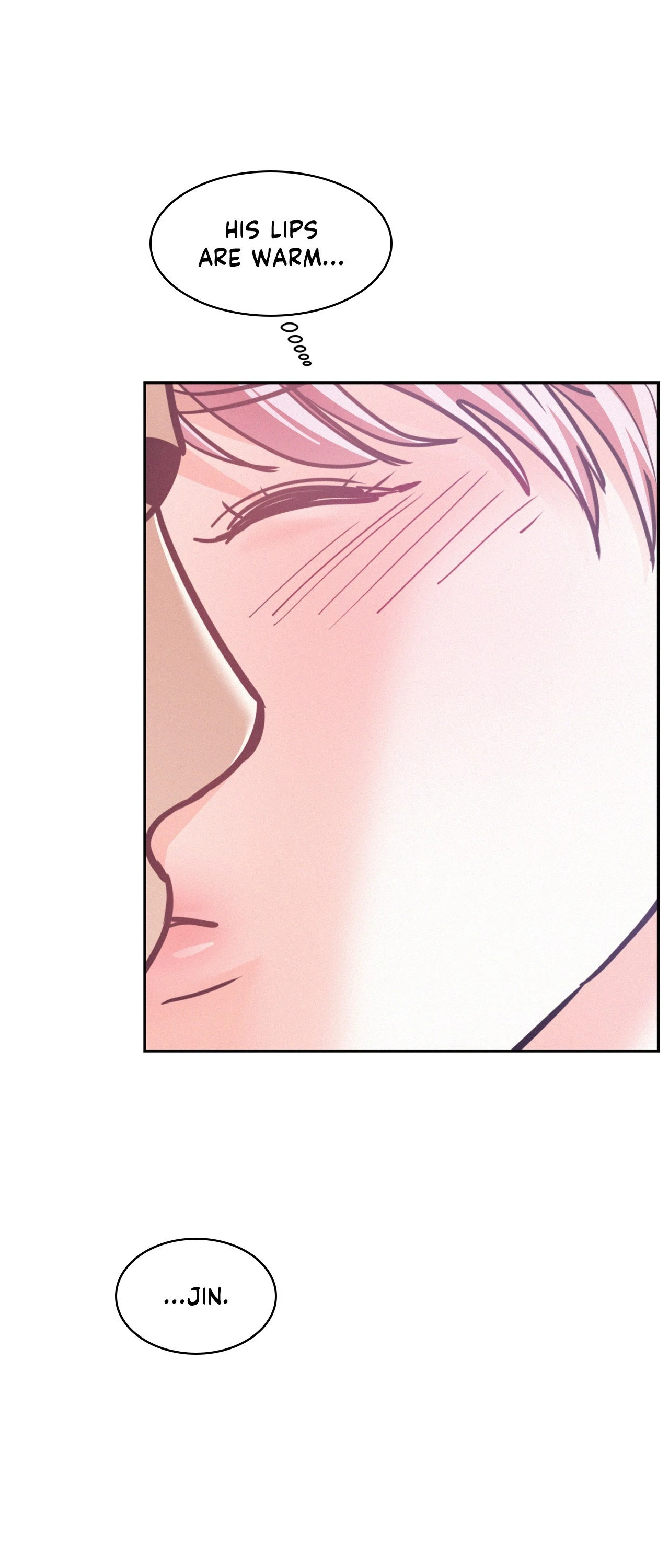 Onward (Official) - Chapter 58 manhwa
