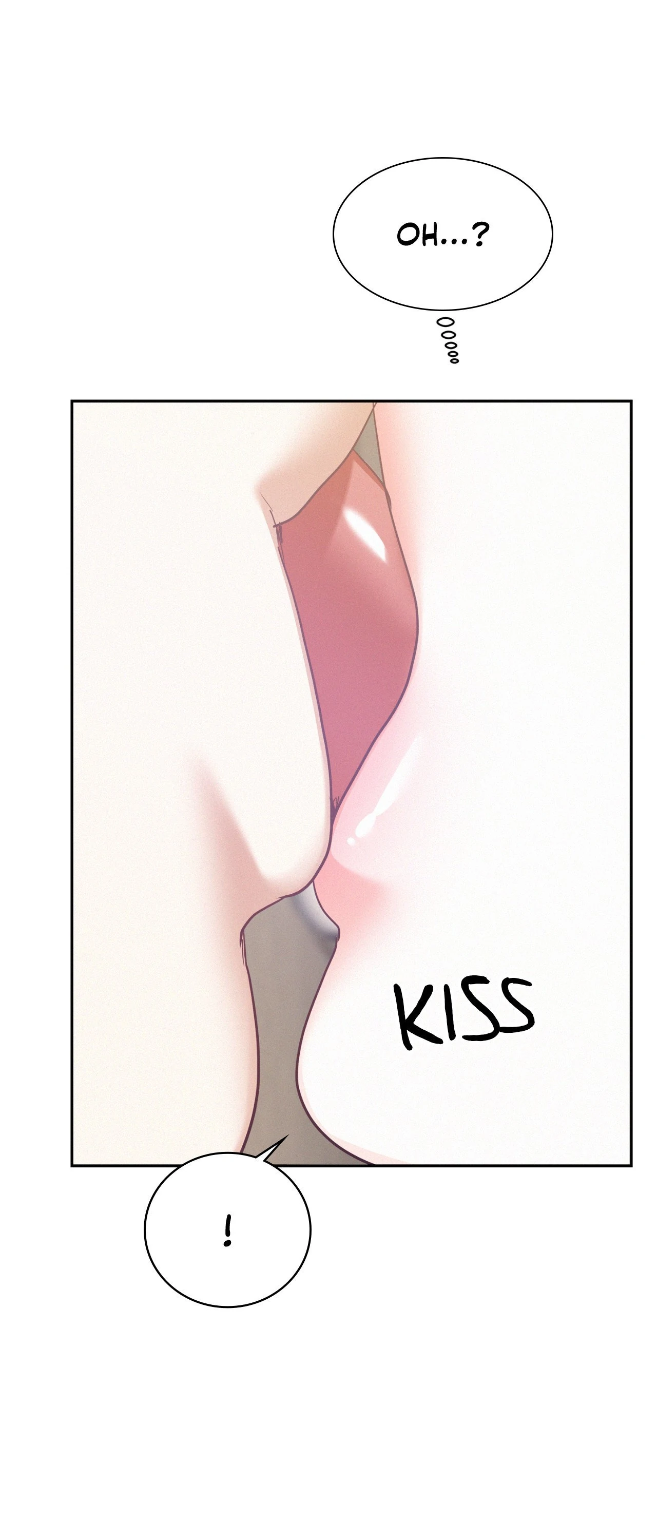 Onward (Official) - Chapter 58 manhwa