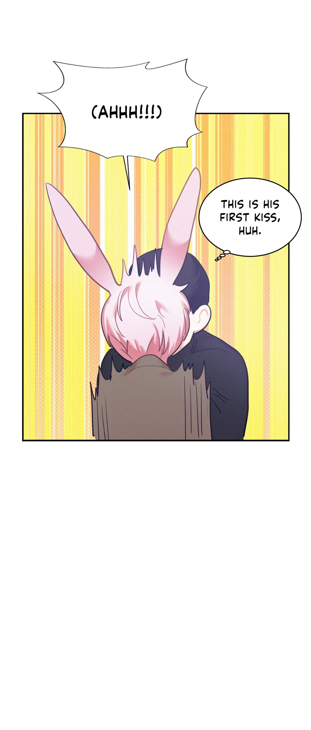 Onward (Official) - Chapter 58 manhwa