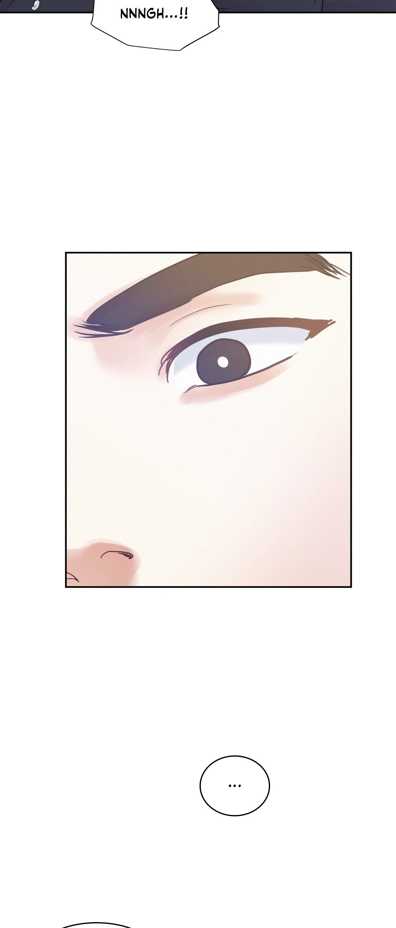 Onward (Official) - Chapter 58 manhwa