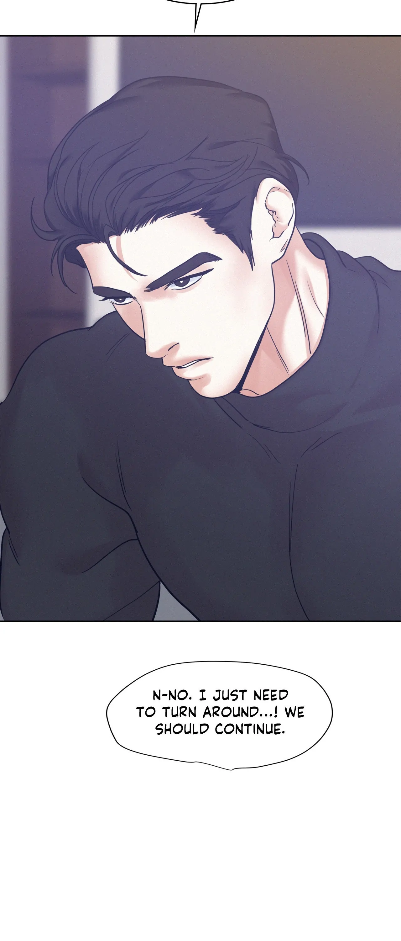 Onward (Official) - Chapter 58 manhwa