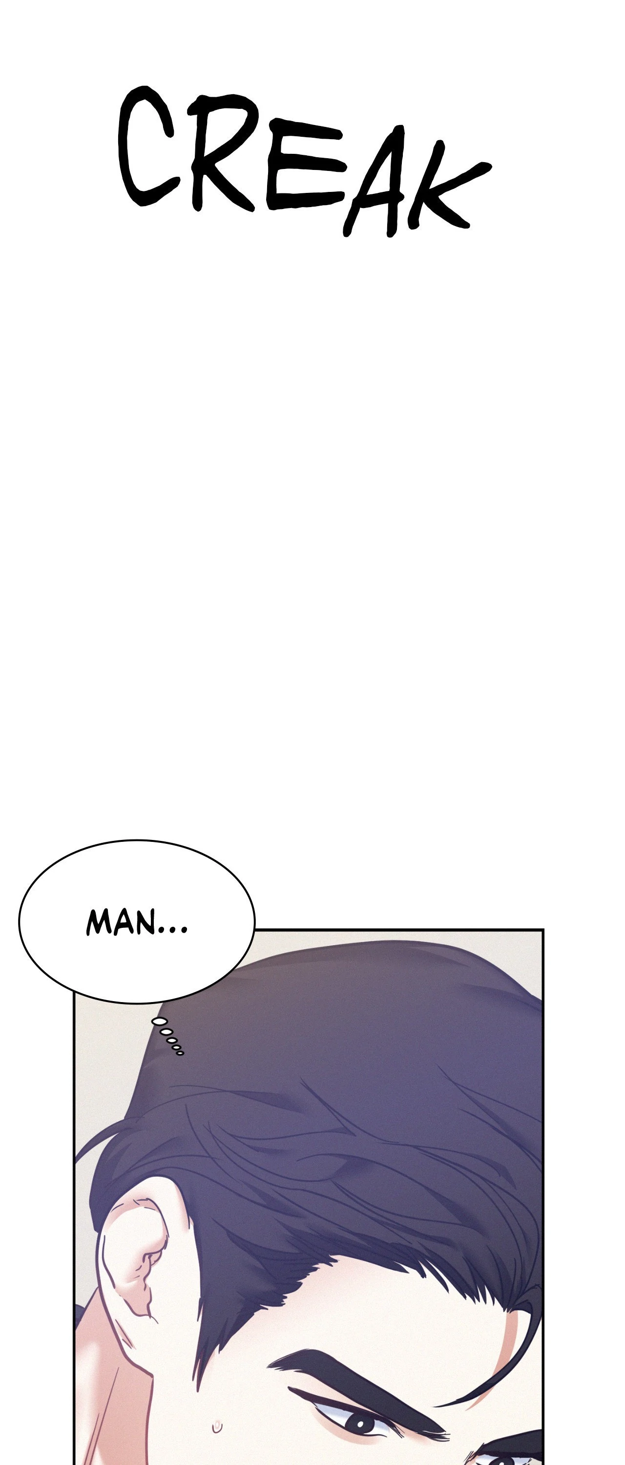 Onward (Official) - Chapter 58 manhwa
