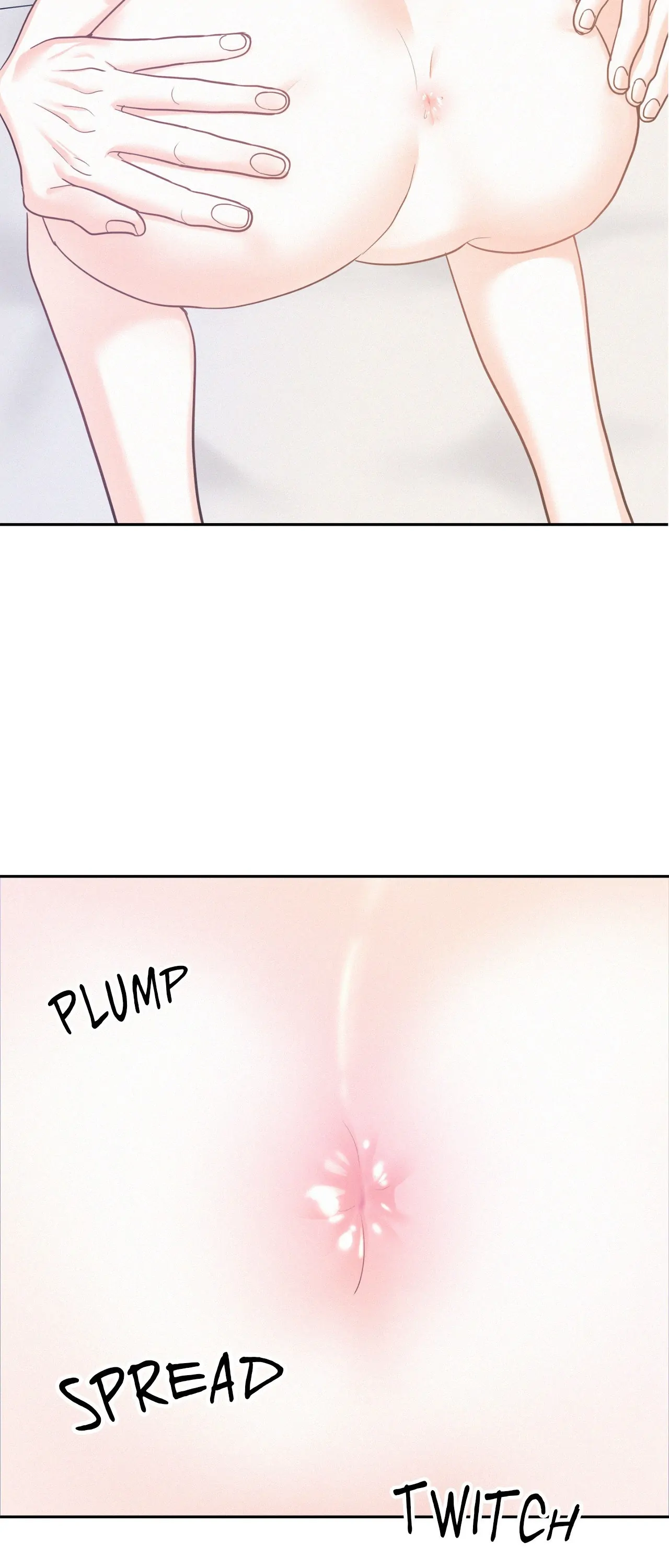 Onward (Official) - Chapter 59 manhwa