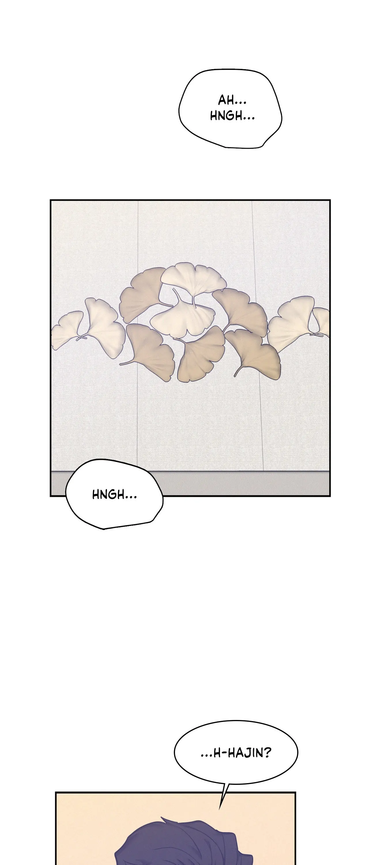 Onward (Official) - Chapter 59 manhwa